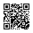 A59-182 鉛線-18/大捆_QRCODE