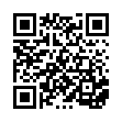 A59-186 白鐵線-14/大捆_QRCODE
