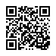 A59-187 白鐵線-16/大捆_QRCODE