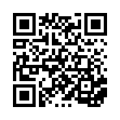 A59-188 白鐵線-18/大捆_QRCODE
