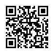 A96-771 熱熔膠槍-15W_QRCODE
