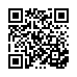 S00-393O 伸縮調整型反光背心-橘色_QRCODE