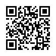 S00-393Y 伸縮調整型反光背心-黃色_QRCODE