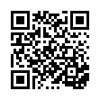 S00-395 三色伸縮調整型反光背心_QRCODE