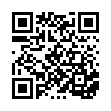 S07-351 塑鋼風槍-短_QRCODE