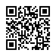S59-010 紮線帶2.5mmx100mm白_QRCODE