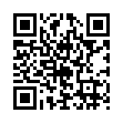 S59-012 紮線帶-2.5mmx120mm白_QRCODE