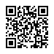 S59-015 紮線帶3.6mmx150mm白_QRCODE