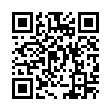 S59-018 紮線帶3.6mmx180mm白_QRCODE