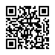 S59-020 紮線帶4.8mmx200mm白_QRCODE