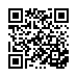 A00-498 真空泡棉2吋-紅色_QRCODE