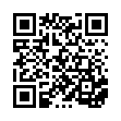 A09-401 批土-立裝_QRCODE