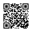 H6017-打糊槍-中空型_QRCODE