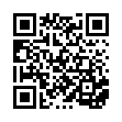 S18-515 蝶帽-3/16(分半)_QRCODE