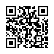 S18-516 蝶帽-1/4(2分)_QRCODE