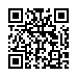 S18-517 蝶帽-5/16(2分半)_QRCODE