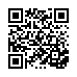 S18-562 塑膠釘套1 1/4_QRCODE