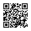 S18-564 木榫(木釘)組-小_QRCODE