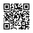 S18-601 鐵釘-3/4_QRCODE