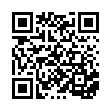 S18-603 鐵釘-1 1/4_QRCODE