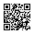 S18-604 鐵釘-1 1/2_QRCODE