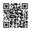 S18-605 鐵釘-1 3/4_QRCODE