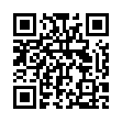 S18-606 鐵釘-2_QRCODE