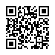 S18-607 鐵釘-2 1/2_QRCODE
