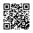 S18-621 鐵釘-3/4_QRCODE