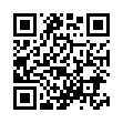 S18-623 鋼釘-1 1/4_QRCODE
