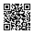 S18-624 鋼釘-1 1/2_QRCODE