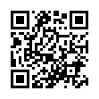 S18-625 鋼釘-1 3/4_QRCODE