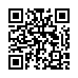 S18-627 鋼釘-2 1/2_QRCODE