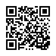 S18-656 電白螺母5/32_QRCODE