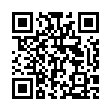 S18-657 電白螺母3/16_QRCODE