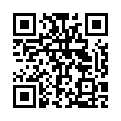 S18-658 電白螺母1/4_QRCODE