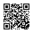 S18-660 電白螺母3/8_QRCODE