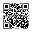 S18-666 電白華司5/32_QRCODE