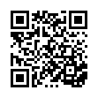 S18-667 電白華司3/16_QRCODE