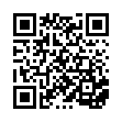 S18-668 電白華司1/4_QRCODE