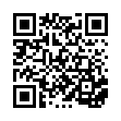 S18-669 電白華司5/16_QRCODE
