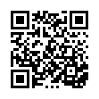S18-681 皿頭機械牙5/32x5_QRCODE
