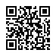 S18-682 皿頭機械牙5/32x1_QRCODE