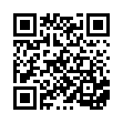 S18-683 皿頭機械牙5/32x1 1_QRCODE