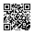 S18-691 丸頭機械牙(5/32)5/_QRCODE