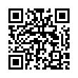 S18-692 丸頭機械牙5/32x1_QRCODE