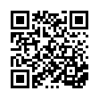 S18-696 丸頭機械牙3/16x5/8_QRCODE