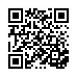 S18-697 丸頭機械牙3/16x1_QRCODE