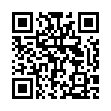 S18-698 丸頭機械牙3/16x1 1/_QRCODE