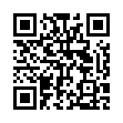 S18-699 丸頭機械牙3/16x1 1/_QRCODE